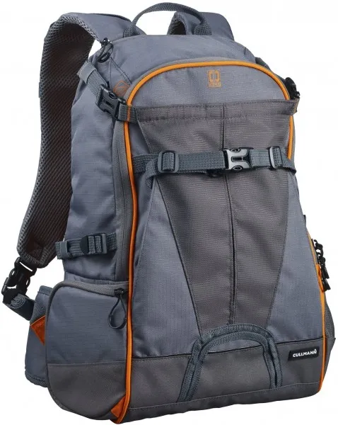 Cullmann Ultralight sports DayPack 300 4