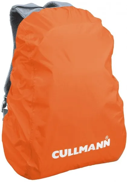 Cullmann Ultralight sports DayPack 300 5