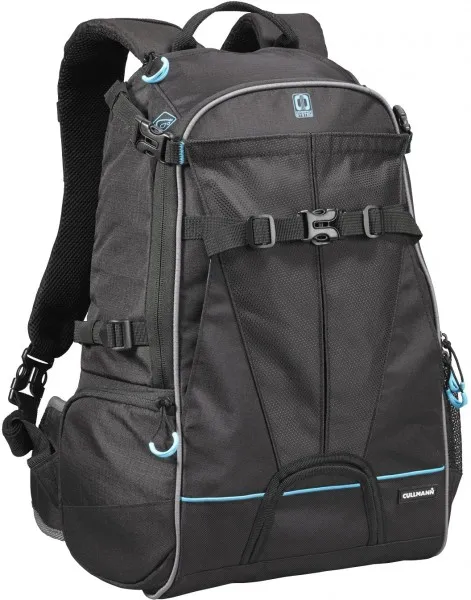 Cullmann Ultralight sports DayPack 300