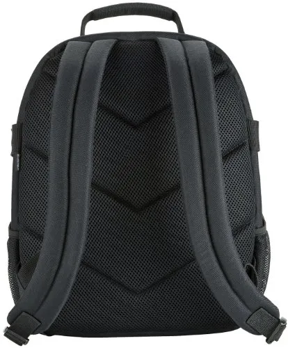 Cullmann Vigo Backpack 400 2