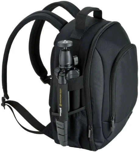 Cullmann Vigo Backpack 400 3