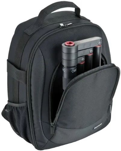 Cullmann Vigo Backpack 400 5