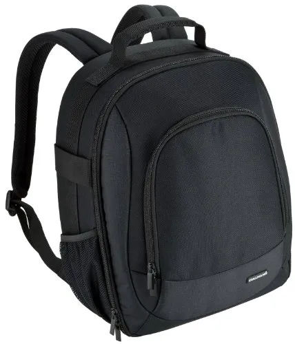 Cullmann Vigo Backpack 400
