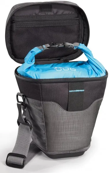 Cullmann XCU outdoor Action 300