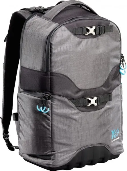 Cullmann XCU outdoor DayPack 400+