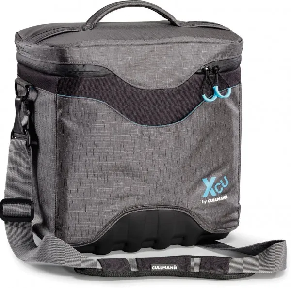 Cullmann XCU outdoor Maxima 530+