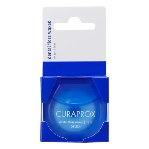 CURAPROX DF 834 2