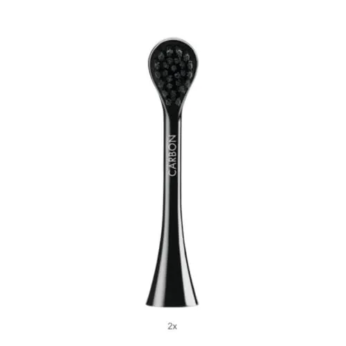 CURAPROX Hydrosonic 4