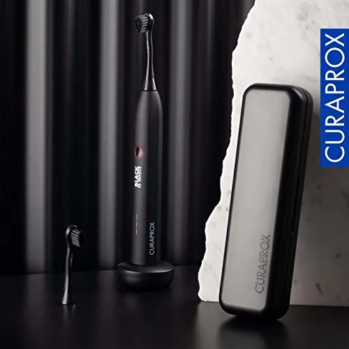 CURAPROX Hydrosonic 7