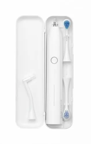 CURAPROX Hydrosonic Pro 3