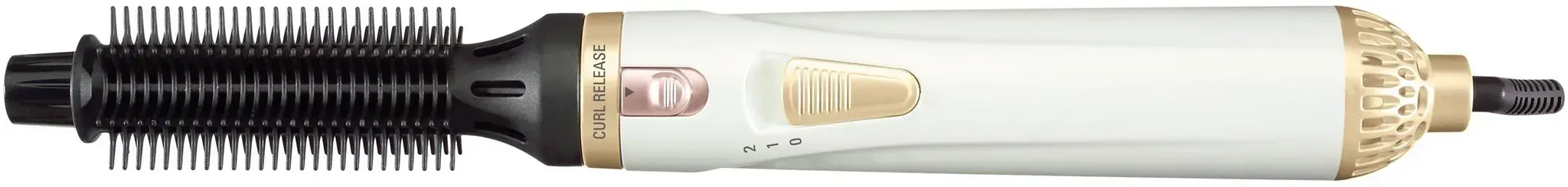Curl Release CF3910