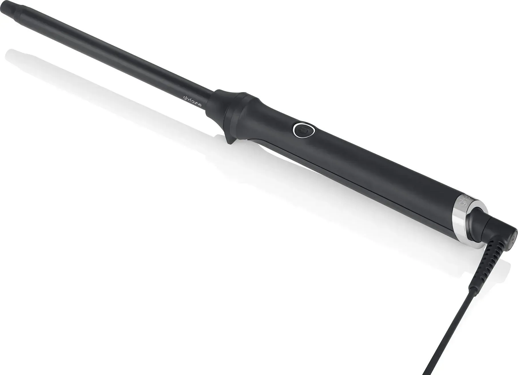 Curve Thin Wand
