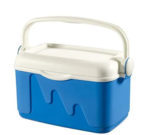 Curver cool box 2
