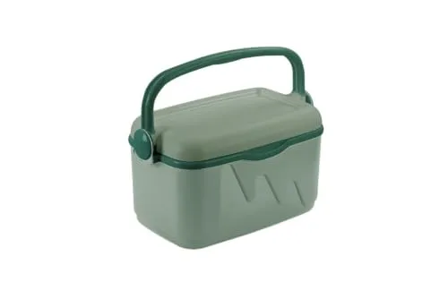 Curver Kühlschrank 10L
