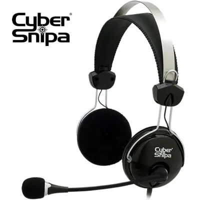 Cyber Snipa Sonar 2.0