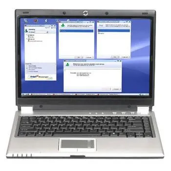 Cyber Systems S14 Core