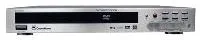 Cyberhome CH-DVR 750