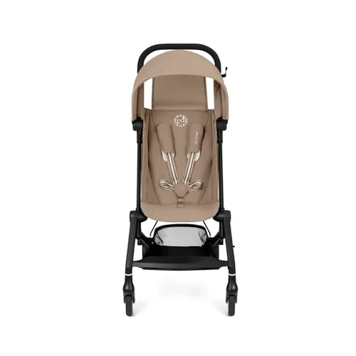 Cybex Agis