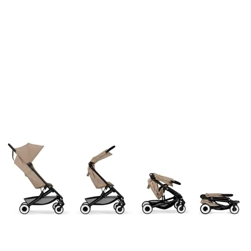 Cybex Agis 3