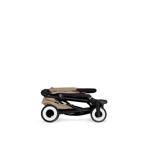 Cybex Agis 4
