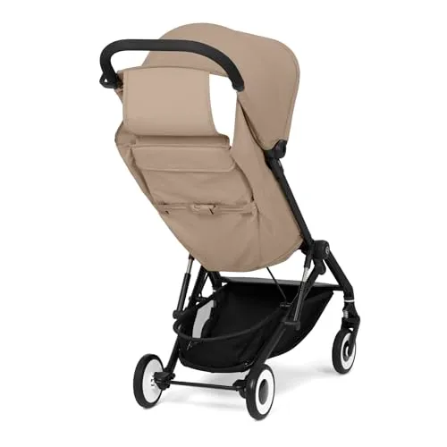 Cybex Agis 6