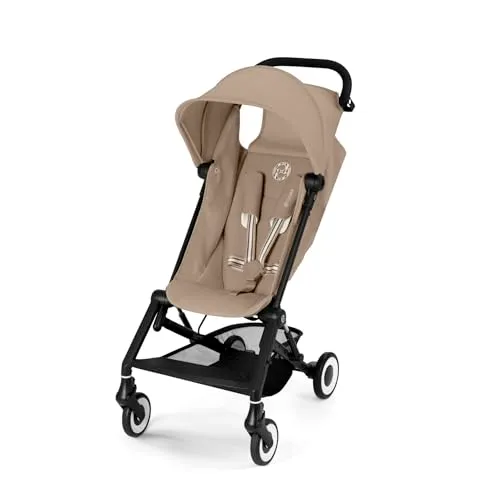 Cybex Agis 2