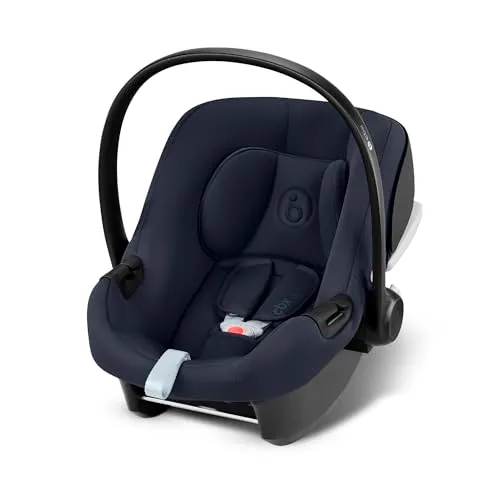 Cybex Aton B2