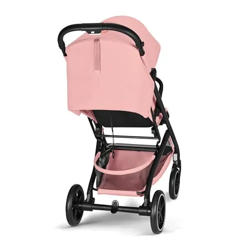 Cybex BEEZY 3