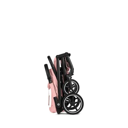 Cybex BEEZY 4