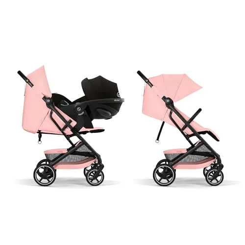 Cybex BEEZY 5