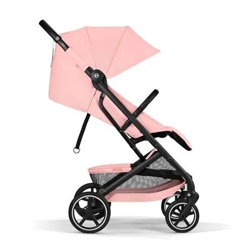 Cybex BEEZY 6