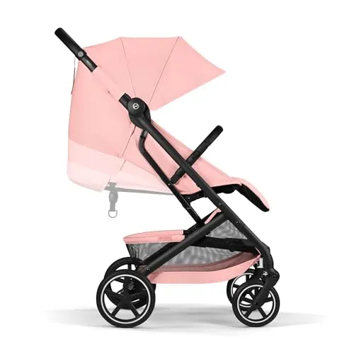 Cybex BEEZY 7