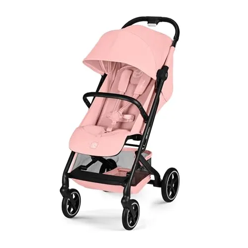 Cybex BEEZY 2