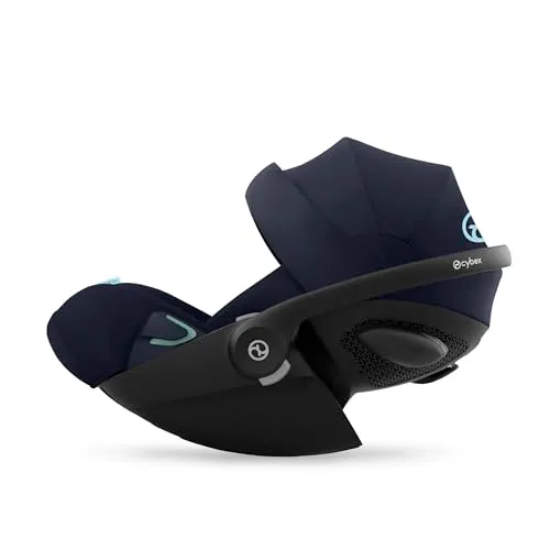 Cybex Cloud G i-Size Plus 6