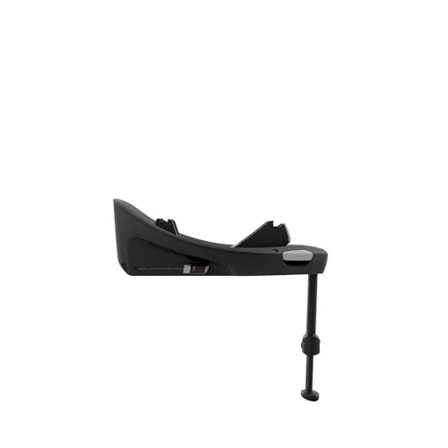 Cybex Cloud G3 2