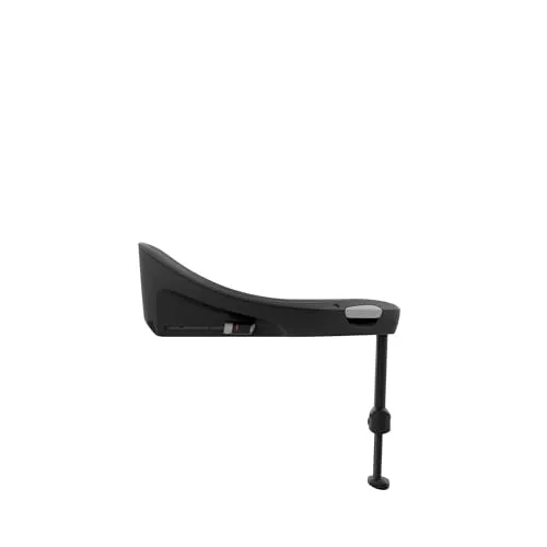Cybex Cloud G3 3