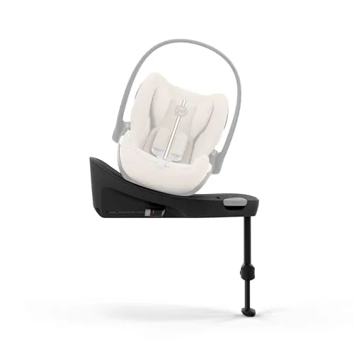 Cybex Cloud G3 4