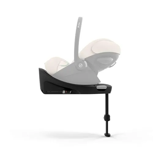 Cybex Cloud G3 5