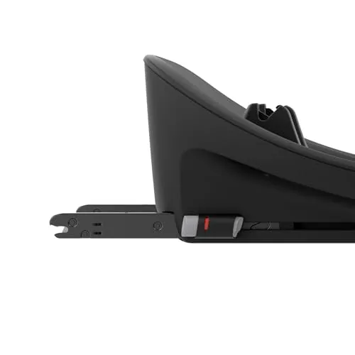Cybex Cloud G3 6
