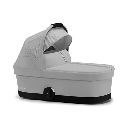 Cybex COT S 2