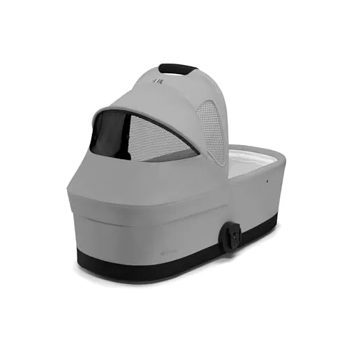 Cybex COT S