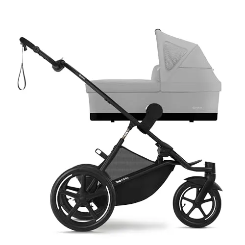 Cybex COT S 4