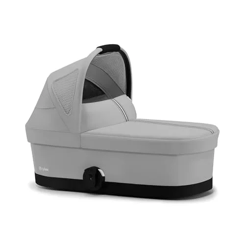 Cybex COT S 3