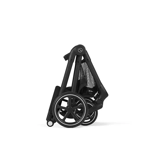 Cybex EOS 6