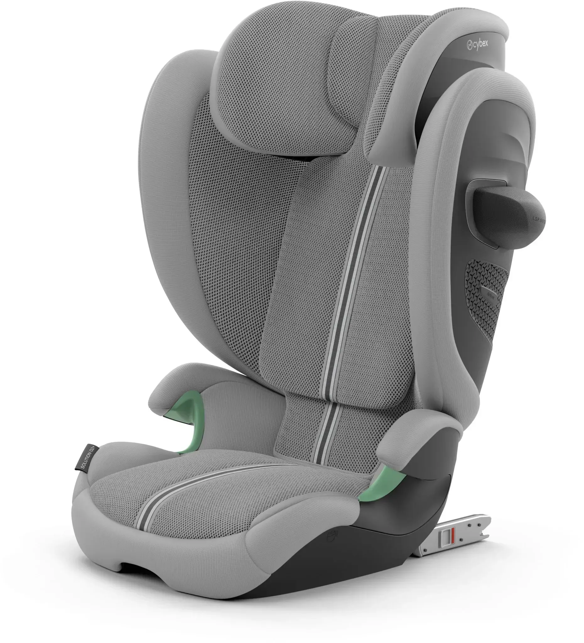 Cybex G2 Plus