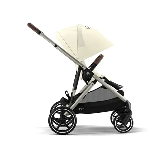 Cybex Gazelle S 2