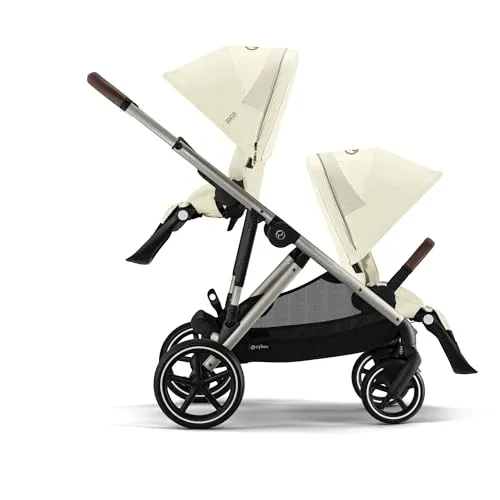 Cybex Gazelle S 5