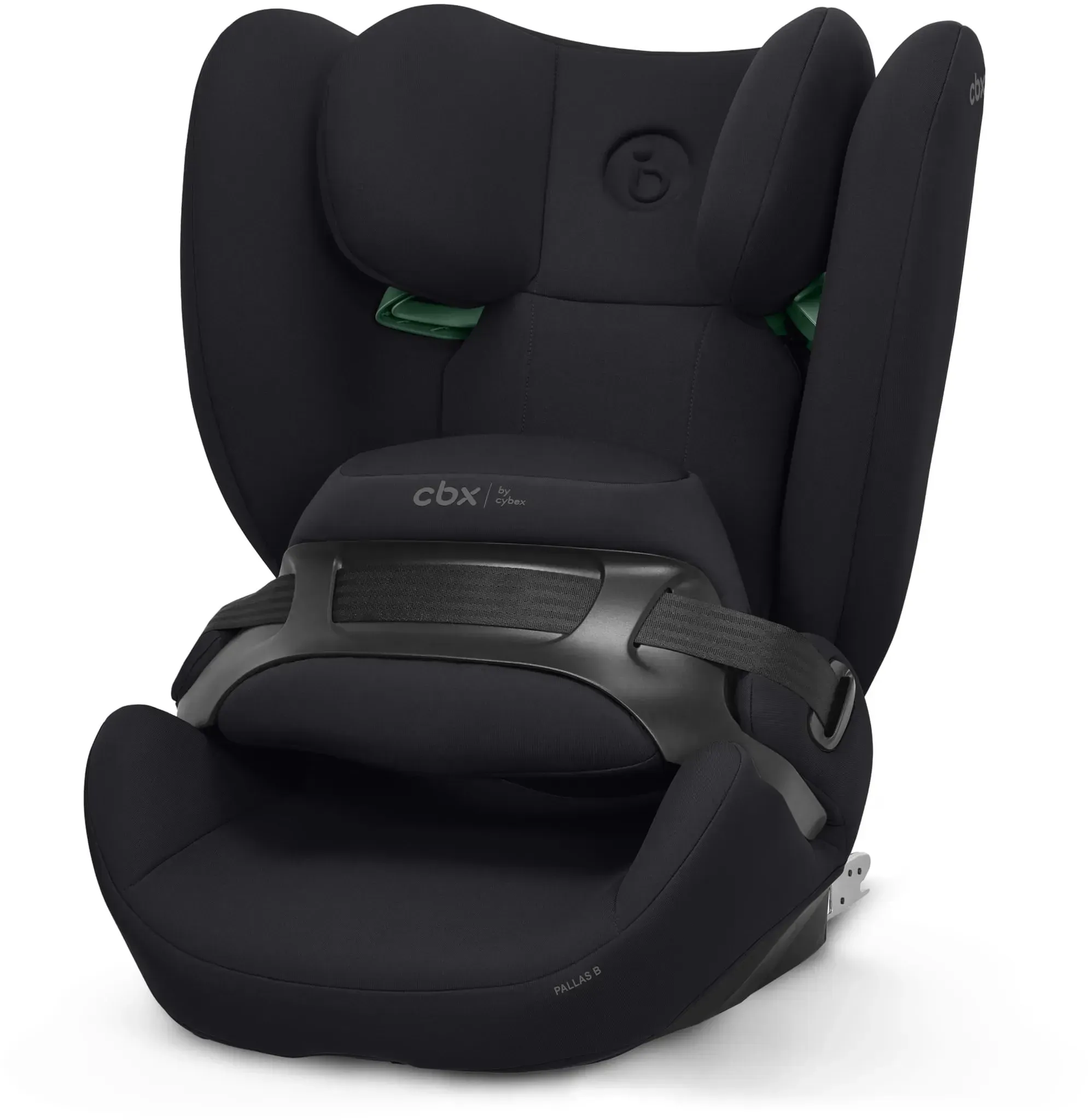 Cybex Pallas B