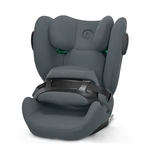Cybex Pallas B3