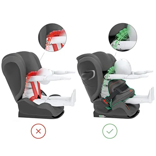 Cybex Pallas G i-Size 2
